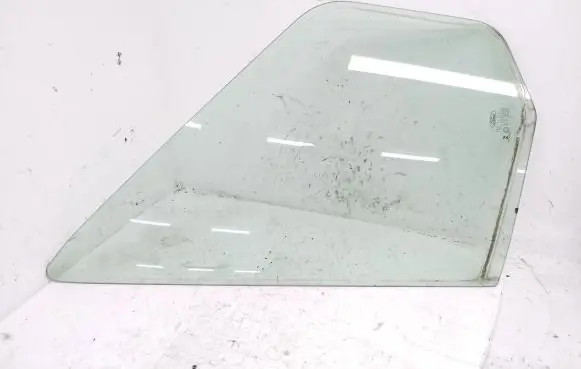 Ford Transit Front vent window/glass (coupe) BK31V21418A