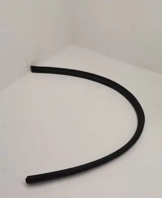 BMW M4 F82 F83 Engine compartment rubber 7240785