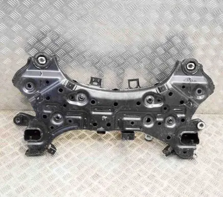 KIA Niro Front subframe 62401Q4000