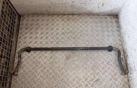 Volkswagen Crafter Front anti-roll bar/sway bar