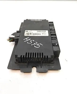 BMW 3 E90 E91 Light module LCM 9159808 532399882