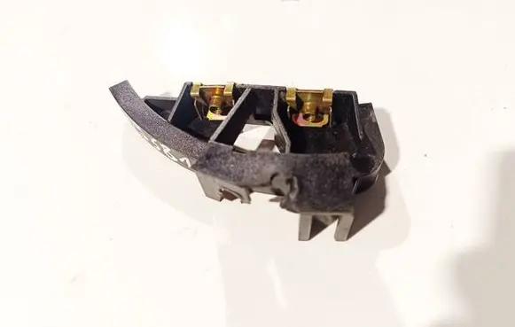 Audi A6 S6 C5 4B Other interior part 4b2858347a