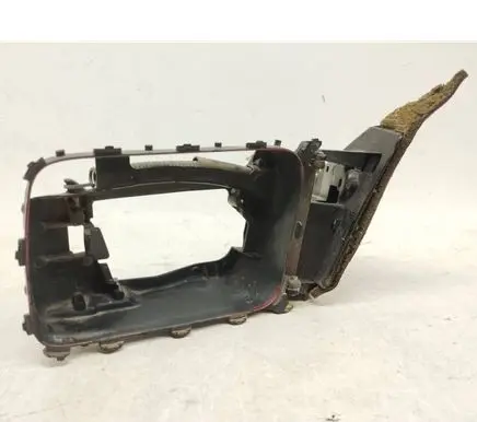 Mercedes-Benz SL R129 Plastic wing mirror trim cover 1298110141 1298110114 1298110135