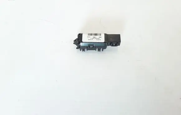 Volvo XC60 Rear tail light bulb 1286317