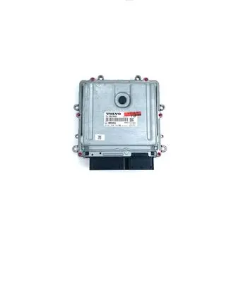 Volvo XC70 Engine control unit/module 31392982 0281030782