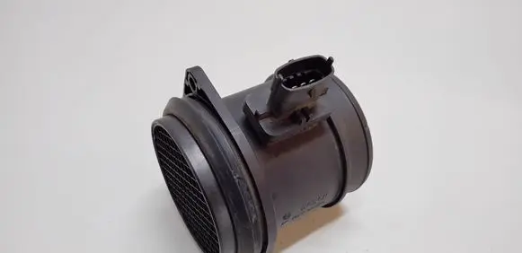 Volvo S60 Mass air flow meter 0281002972 30785472