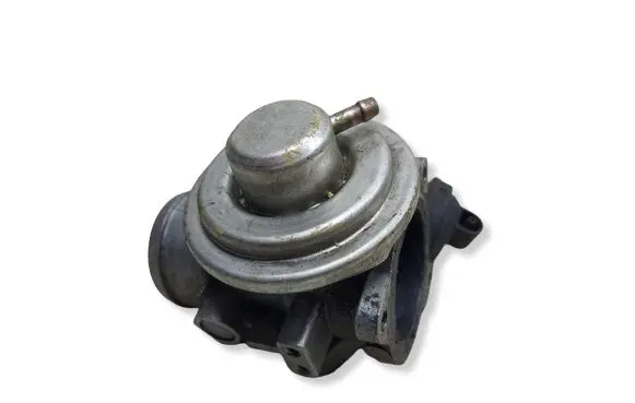 Volkswagen New Beetle EGR valve 7293D