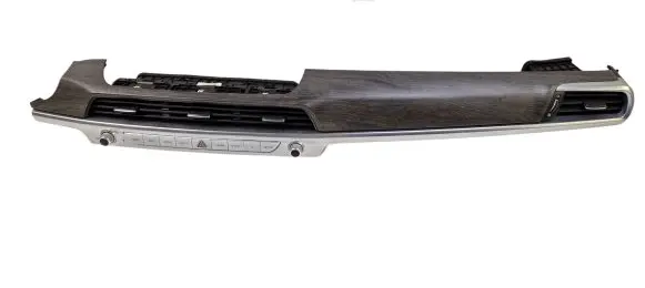 KIA Telluride Dashboard glove box trim 84795S9000 97410S9000 97490S9000