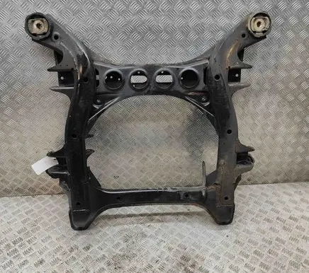 Porsche Cayenne (92A) Front subframe 7L0499030 7L0499030T