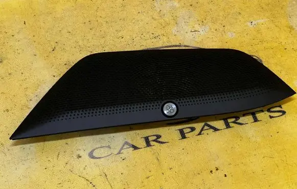 Ford Kuga III Dash center speaker trim cover LV4BS046A26BDW LV4BS046A26 LV4BS046A26BD