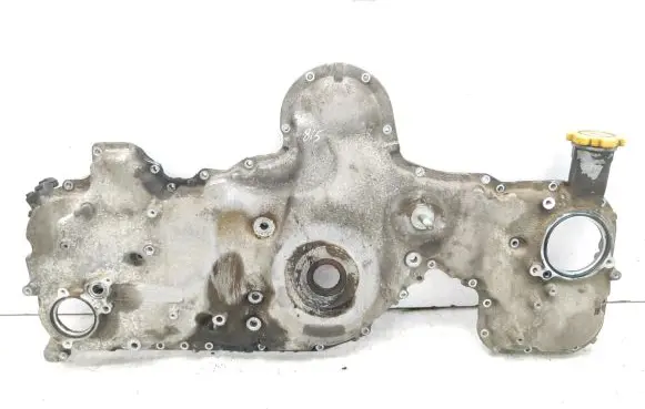 Subaru Outback Timing chain cover 