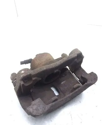 Nissan Qashqai Front brake caliper