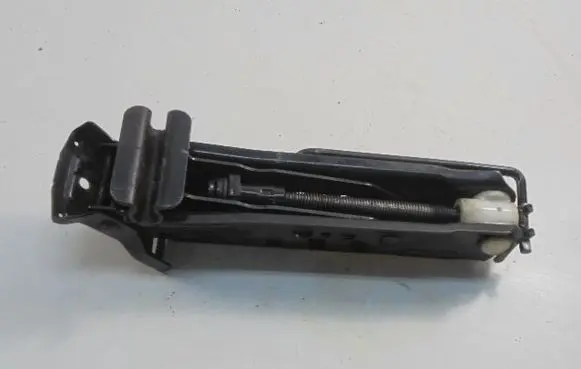Ford Focus C-MAX Lift Jack 98AB17080DB