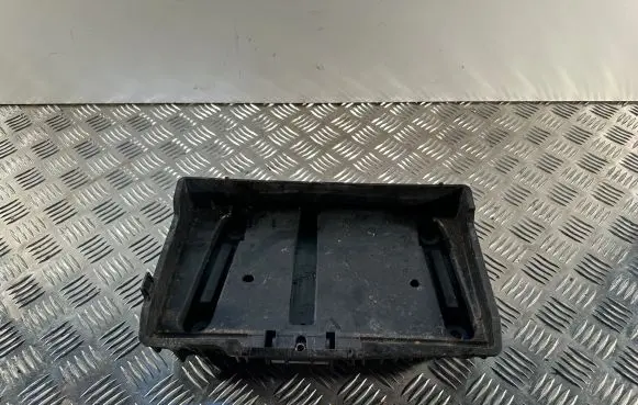 Mercedes-Benz E W238 Battery tray A2056201502