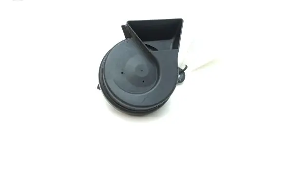 Mercedes-Benz CLK A209 C209 Horn signal A28657625 E1000233