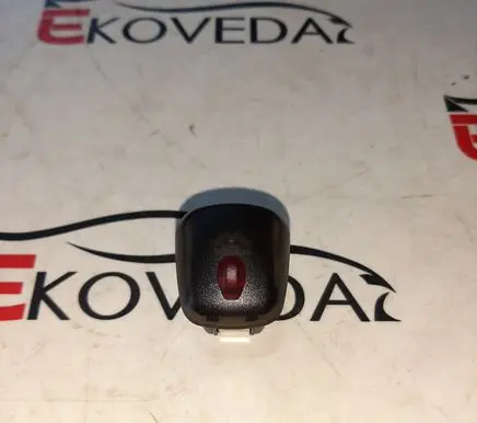Volvo XC60 Sun solar sensor 31288760