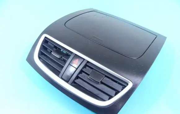 Suzuki Swift II Glove box 73820-68LA IMPRK1177005