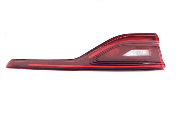 Renault Talisman Rear/tail lights 265552260R