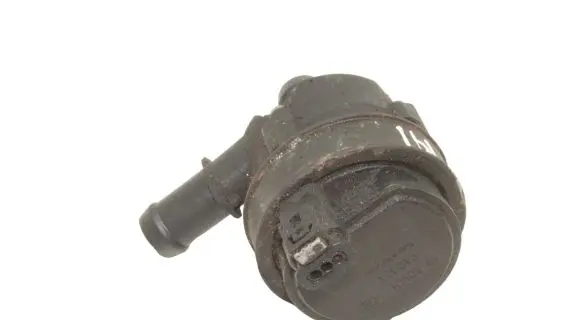 Mercedes-Benz SLK R172 Electric auxiliary coolant/water pump A0005000686 0392023206