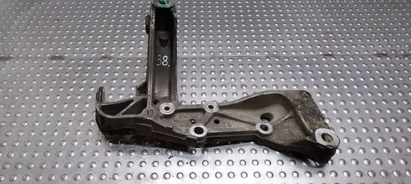 Volkswagen Golf V Front control arm 1K0199296E