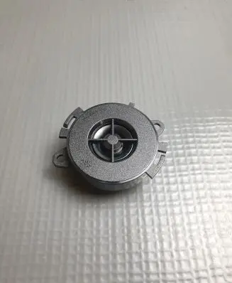 Peugeot Traveller Panel speaker 90220017304 9633355780