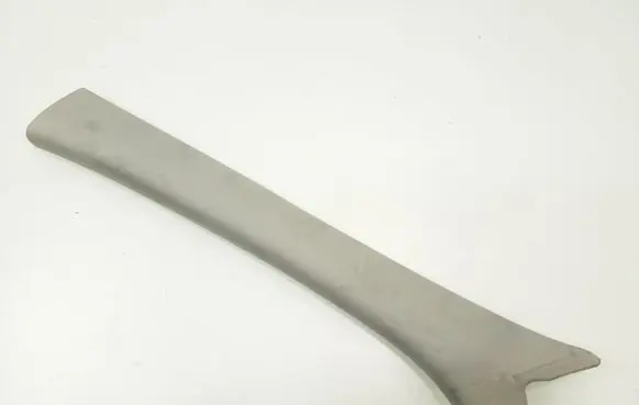 Mercedes-Benz C W204 (A) pillar trim A2046902126