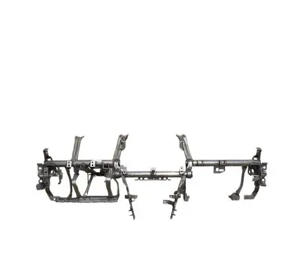 Alfa Romeo Stelvio Dashboard cross member/frame bar 00505535790