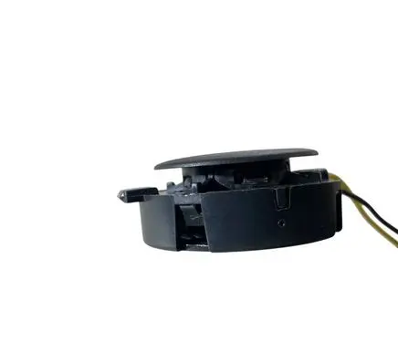 Dodge Challenger Other interior light 1WS18DX9AA 2180907DX9