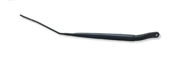 Renault Megane III Front wiper blade arm 288860005R