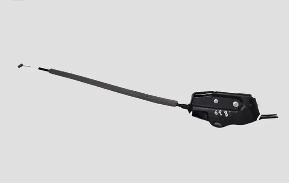 BMW X5 E70 Tailgate/trunk/boot lock/catch/latch 988586108 51247162147 16367210