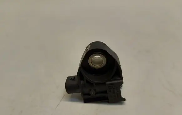 BMW X1 U11 Airbag deployment crash/impact sensor 94969818-JLK01