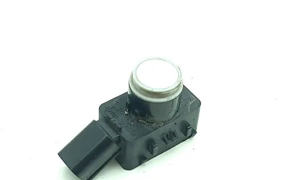 Peugeot 3008 III Parking PDC sensor 89341K0060 1885005500
