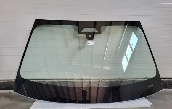 BMW X5 G05 Front windscreen/windshield window 51314A0C494