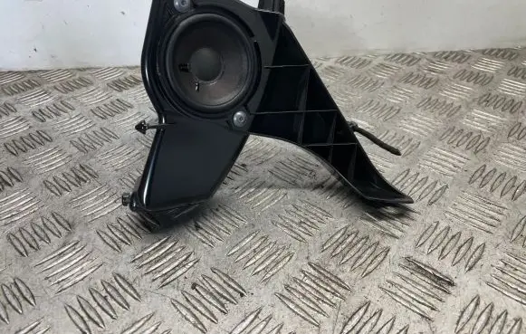 Audi A7 S7 4G Parcel shelf speaker 4G8035244 4G8035402