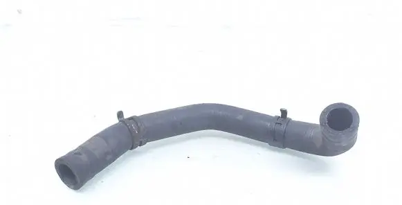 Volkswagen PASSAT B6 Engine coolant pipe/hose 1K0121053AD