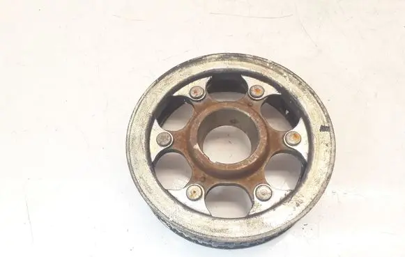 Toyota Avensis T220 Camshaft pulley/ VANOS 