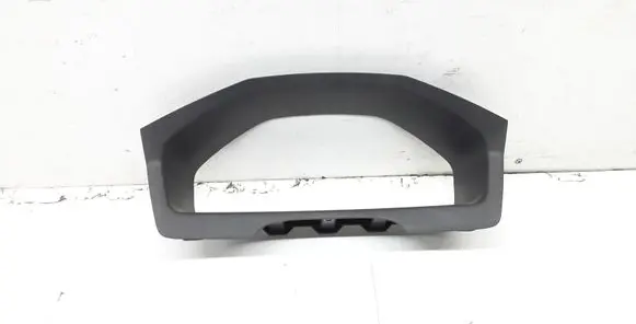 Volvo S60 Dashboard trim 9177705