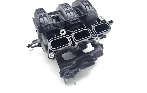 Citroen C1 Intake manifold 17120-0Q050