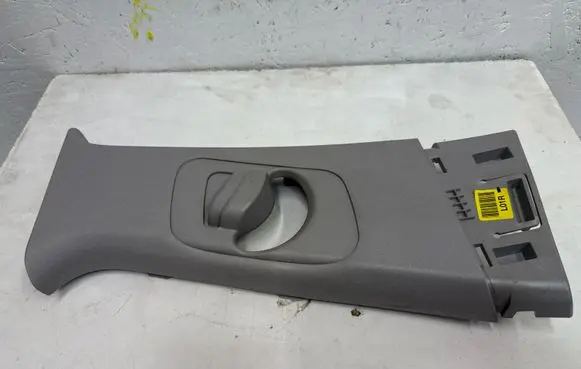 Hyundai Kona I (B) pillar trim (top) 85840J9000