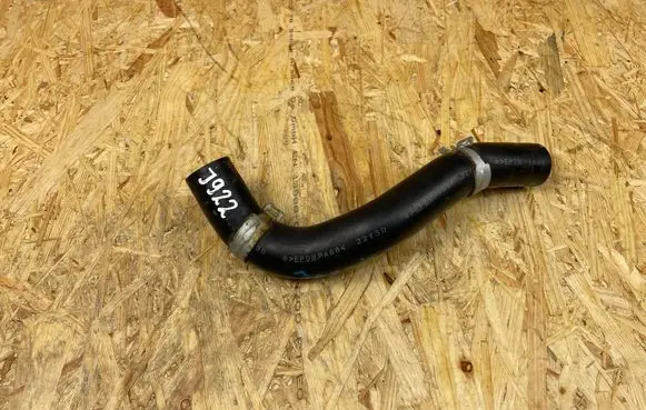 Honda Jazz IV GR Engine coolant pipe/hose