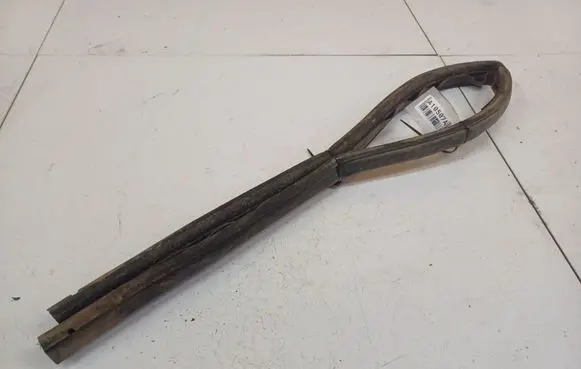 Land Rover Freelander Rubber seal front coupe door 