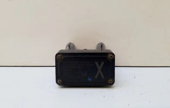 Citroen C5 Sensor 9656063780 603017
