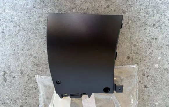 Mercedes-Benz GLE W167 Other exterior part A1678853605 15353105 V167AMG