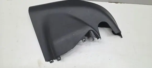 Honda CR-V Other trunk/boot trim element 84670T0GA01 84670T0GA01ZC