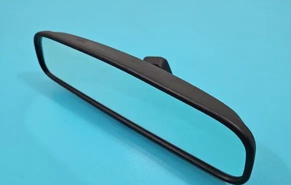 Hyundai Elantra VI Rear view mirror (interior) E13049848 IMPRK1496510