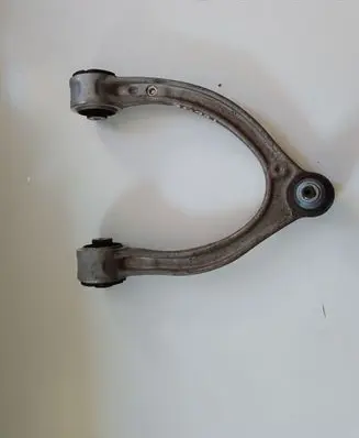 Mercedes-Benz C W205 Front lower control arm/wishbone A2053332500