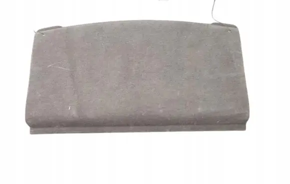 Seat Altea Parcel shelf 