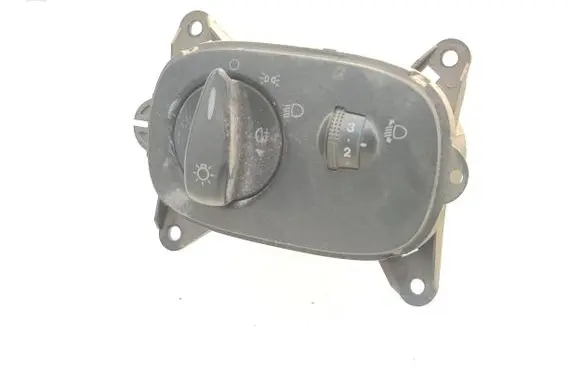 Ford Transit Light switch YC1T13A024BB