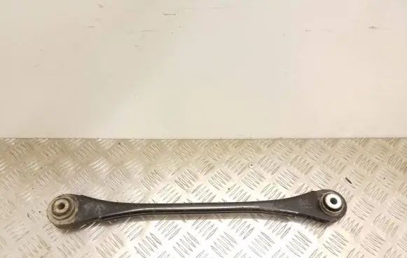 BMW 1 F20 F21 Rear control arm 6792533 6792535