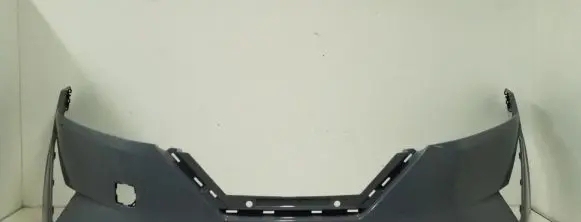 Nissan Qashqai J12 Front bumper 620226UA0H